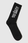 Носки Comme des Fuckdown