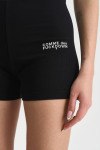 Летние шорты Comme des Fuckdown