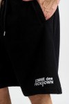 Шорты Comme des Fuckdown