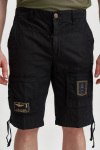 Шорты Aeronautica Militare