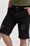Шорты Aeronautica Militare