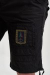 Шорты Aeronautica Militare