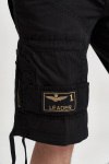 Шорты Aeronautica Militare