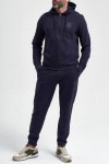 Спортивный костюм Premium Aeronautica Militare
