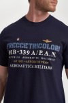 Футболка Aeronautica Militare