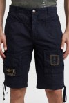 Шорты Aeronautica Militare
