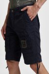 Шорты Aeronautica Militare