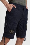Шорты Aeronautica Militare