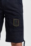 Шорты Aeronautica Militare