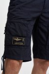 Шорты Aeronautica Militare