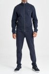 Спортивная кофта Premium Aeronautica Militare