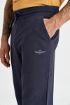 Спортивные брюки Aeronautica Militare
