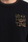 Джемпер La Martina