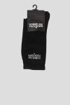 Носки Comme des Fuckdown