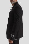 Пиджак Comme des Fuckdown