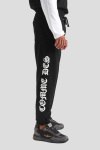 Спортивные брюки Premium Comme des Fuckdown