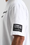 Футболка Comme des Fuckdown