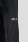 Спортивные брюки Premium Comme des Fuckdown