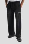 Спортивные брюки Premium Comme des Fuckdown