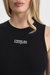 Блуза Comme des Fuckdown