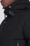 Горнолыжная экипировка Moncler