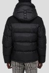 Зимняя куртка Burberry