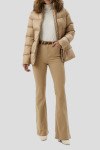 Пуховик Moncler
