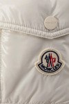 Пуховик Moncler