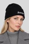 Шапка Balenciaga