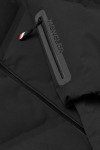 Горнолыжная экипировка Moncler