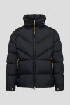 Зимняя куртка Moncler