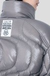 Пуховик Moncler