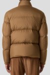 Зимняя куртка Moncler