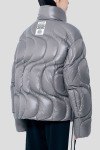 Пуховик Moncler