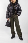 Пуховик Moncler
