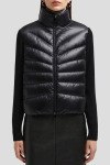 Куртка Moncler