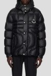 Зимняя куртка Moncler