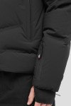 Горнолыжная экипировка Moncler