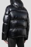 Зимняя куртка Canada Goose