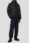Зимняя куртка Moncler