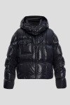 Пуховик Moncler
