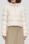 Пуховик Moncler