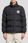 Зимняя куртка Moncler