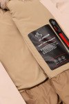 Горнолыжная экипировка Moncler