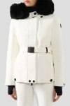 Горнолыжная экипировка Moncler