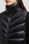 Куртка Moncler