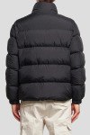 Зимняя куртка Moncler
