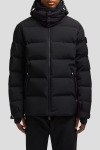 Горнолыжная экипировка Moncler