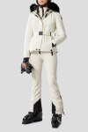 Горнолыжная экипировка Moncler