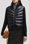 Куртка Moncler